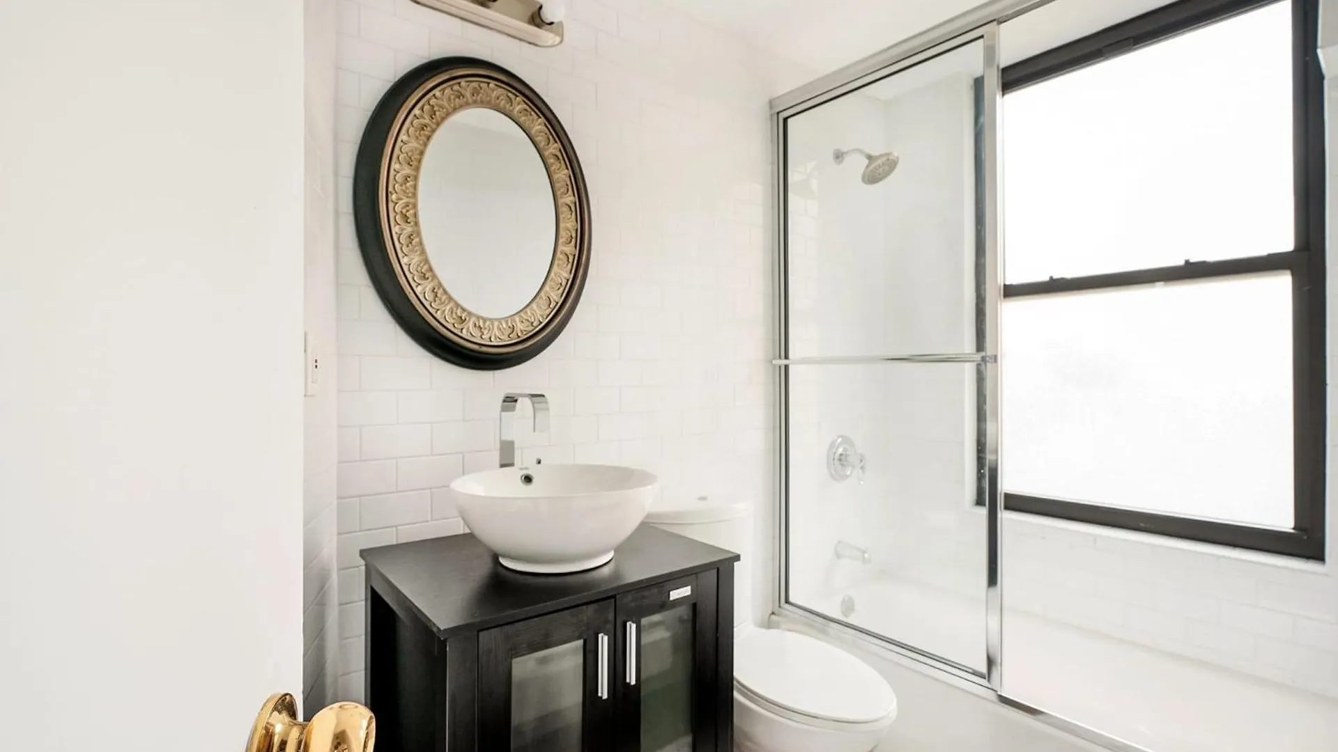 139-3E West Village 1Br Best Value New York 0*,