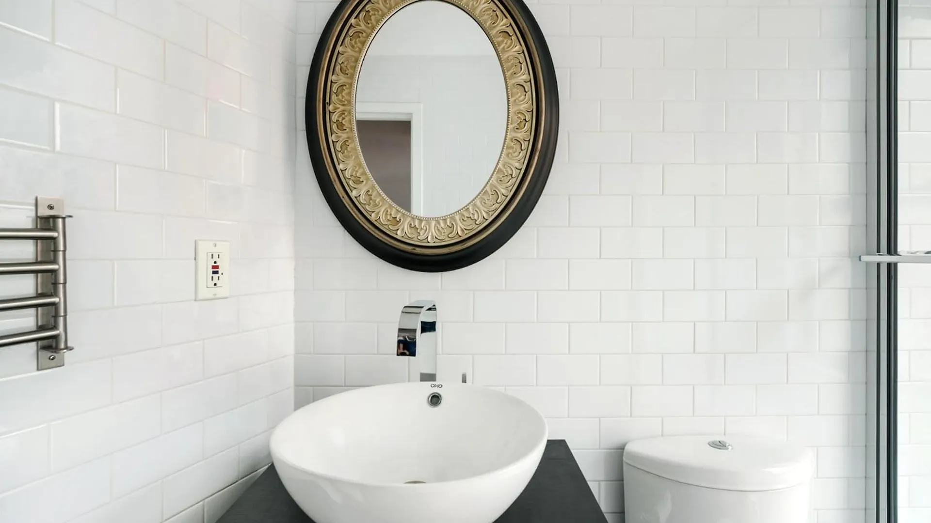 139-3E West Village 1Br Best Value New York Apartment